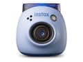 Miniatyrbild 1 av 5: Fujifilm Pal, 1/5", 2560 x 1920 pixlar, 2560 x 1920 mm, CMOS, Blå, 16,2 mm