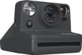 Miniatyrbild 3 av 5: Polaroid Now Gen 2 Eames Edition, Svart, Automatisk, 1/250 s, 1 s, USB Type-C, Litium-Ion (Li-Ion)