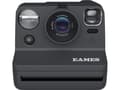 Miniatyrbild 4 av 5: Polaroid Now Gen 2 Eames Edition, Svart, Automatisk, 1/250 s, 1 s, USB Type-C, Litium-Ion (Li-Ion)