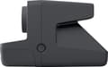 Miniatyrbild 5 av 5: Polaroid Now Gen 2 Eames Edition, Svart, Automatisk, 1/250 s, 1 s, USB Type-C, Litium-Ion (Li-Ion)