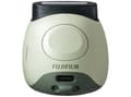 Miniatyrbilde 3 av 5: Fujifilm Pal, 1/5", 2560 x 1920 piksler, 2560 x 1920 mm, CMOS, Grønn, 16,2 mm