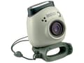 Miniatyrbilde 4 av 5: Fujifilm Pal, 1/5", 2560 x 1920 piksler, 2560 x 1920 mm, CMOS, Grønn, 16,2 mm