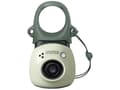 Miniatyrbilde 5 av 5: Fujifilm Pal, 1/5", 2560 x 1920 piksler, 2560 x 1920 mm, CMOS, Grønn, 16,2 mm