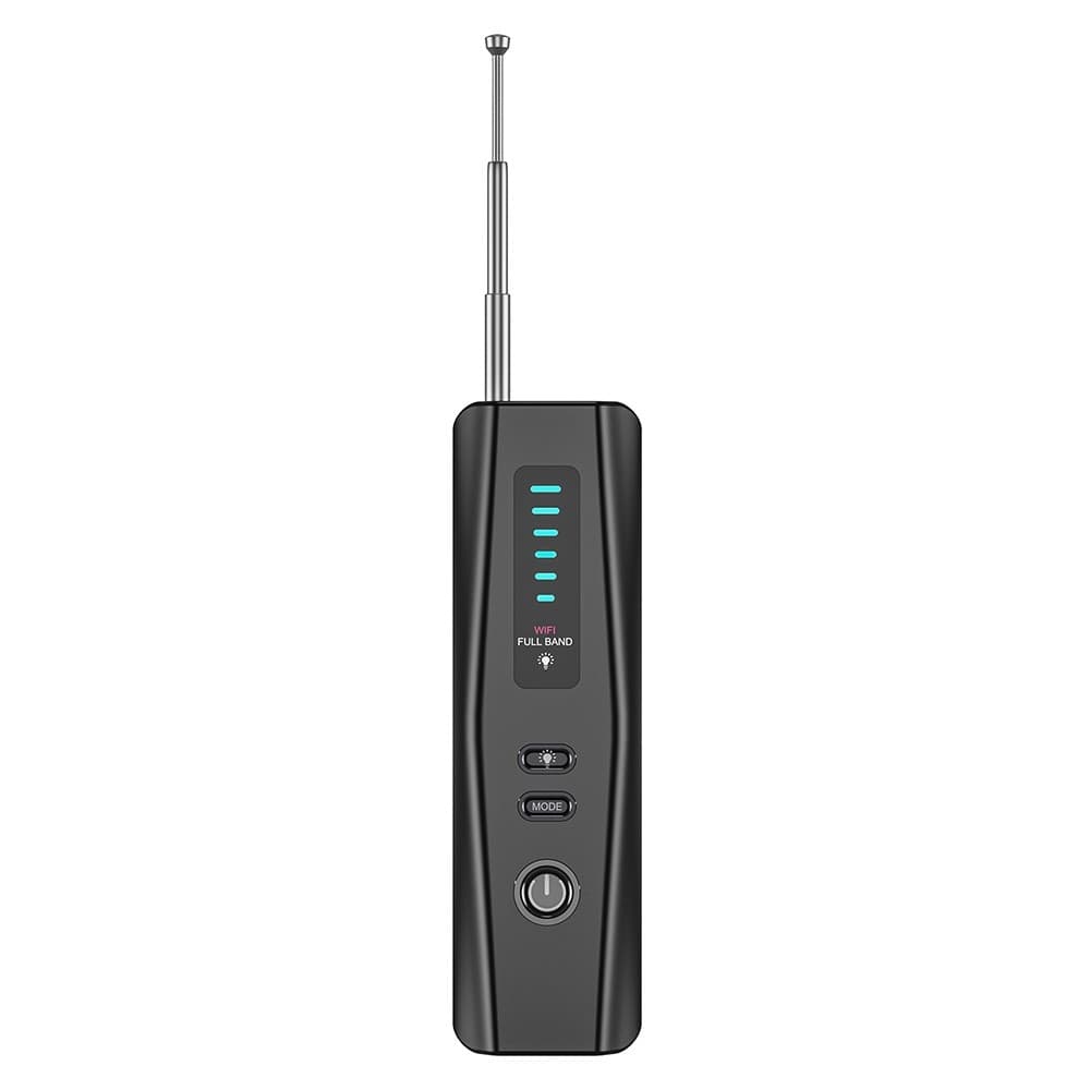 Gps Blockerare (allvarliga konsekvenser, GPS-blockerare fungerar, juridiska aspekterna, lagliga säkra, lagliga säkra alternativ) Gps Blockerare