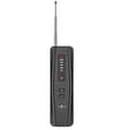 Miniatyrbilde 11 av 11: RF-signaldetektor GPS WiFi Tracker kamera feildetektor Anti-spion infrarød skanner