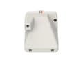 Miniatyrbild 4 av 5: Polaroid Now, Hvid, Automatisk, 0.4 - 1.3 m, Polaroid App, LED, USB Type-C