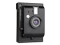 Miniatyrbild 3 av 3: Lomography Lomo’Instant, Svart, 0.4 - 8, Automatisk, 1/125 s, 8 s, AAA