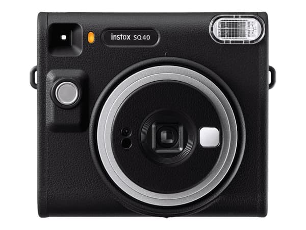 Instax Square SQ40 kamera. Lajittele