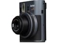 Miniatyrbild 2 av 5: Fujifilm Instax Mini 41, 62 x 46 mm, Svart, 60 mm, 90 s, 0,3 - 2,2 m, 7 s
