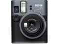 Miniatyrbild 1 av 5: Fujifilm Instax Mini 41, 62 x 46 mm, Svart, 60 mm, 90 s, 0,3 - 2,2 m, 7 s