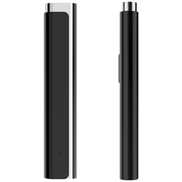 Anti Spy Camera Detector WiFi Locator Signal Scanner Infrarød Skjult kamera Finder Tracker