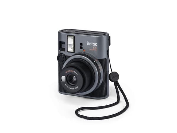CAMERA INSTANT INSTAX MINI 41 PH EX D FUJIFILM