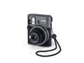 Miniatyrbild 3 av 5: CAMERA INSTANT INSTAX MINI 41 PH EX D FUJIFILM