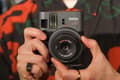 Miniatyrbild 4 av 5: CAMERA INSTANT INSTAX MINI 41 PH EX D FUJIFILM