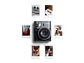 Miniatyrbild 2 av 5: CAMERA INSTANT INSTAX MINI 41 PH EX D FUJIFILM