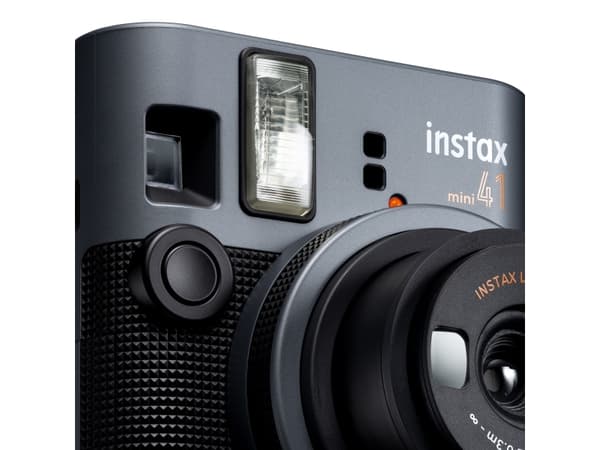 CAMERA INSTANT INSTAX MINI 41 PH EX D FUJIFILM
