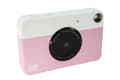 Pikkukuva 3 / 5: Kodak PRINTOMATIC Instant Print Camera, 2x3'', Pink