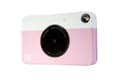 Pikkukuva 1 / 5: Kodak PRINTOMATIC Instant Print Camera, 2x3'', Pink