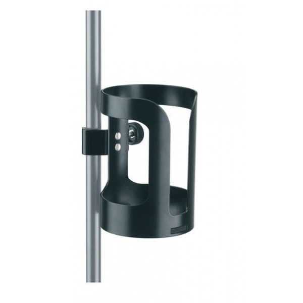 K&M 16022 drikkevareholder