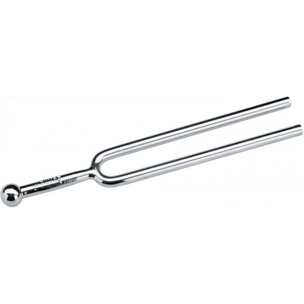 K&M 168/1N äänirauta