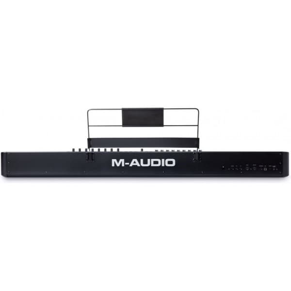 M-Audio Hammer 88 Pro -MIDI-keyboard, 88 tangenter