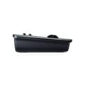 Miniatyrbillede 6 af 6: M-Audio Oxygen 61 (MKV) -MIDI-tastatur, 61 tangenter