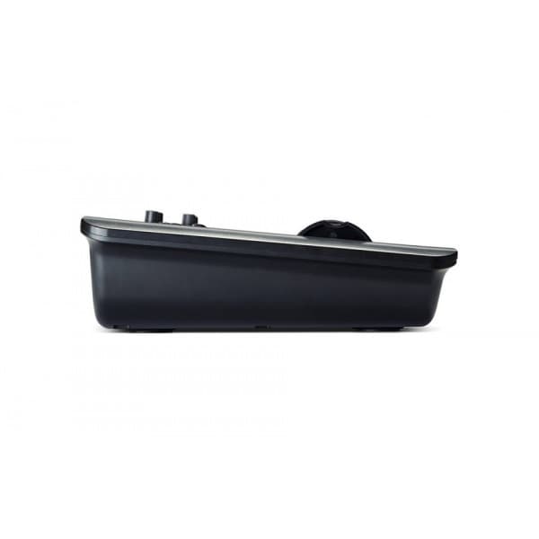 M-Audio Oxygen 61 (MKV) -MIDI-tastatur, 61 tangenter