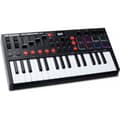 Miniatyrbillede 1 af 4: M-Audio Oxygen Pro Mini -MIDI-keyboard, 32 tangenter