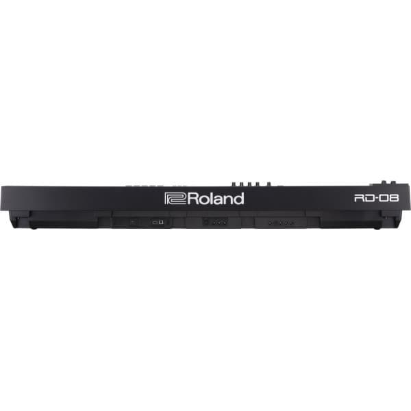 Roland RD-08 digitalpiano