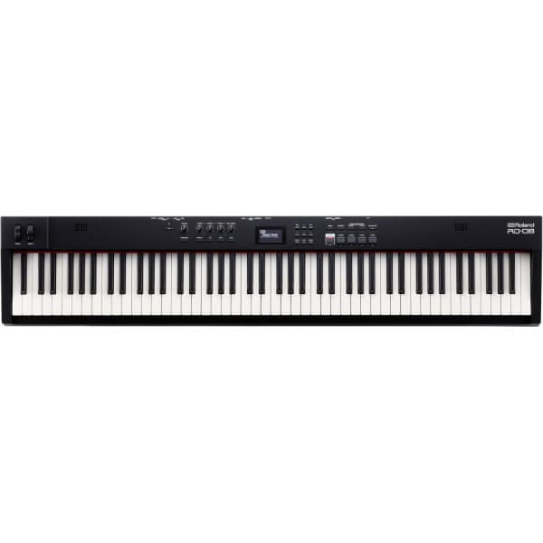 Roland RD-08 digitalpiano
