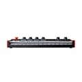 Miniatyrbillede 5 af 10: Akai Mpk Mini Play Mk3 Control Midi-controller