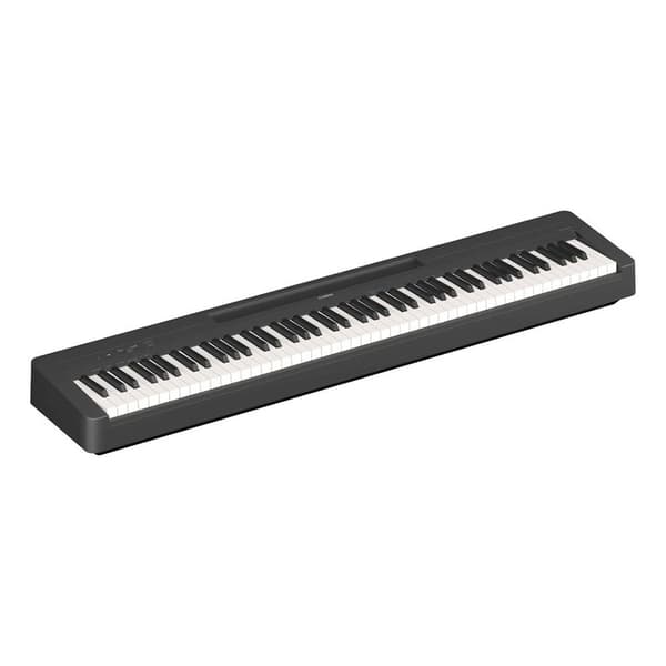 Yamaha P-145 Digitaalipiano