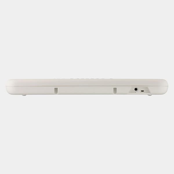 Yamaha Remie Digital Tangentbord