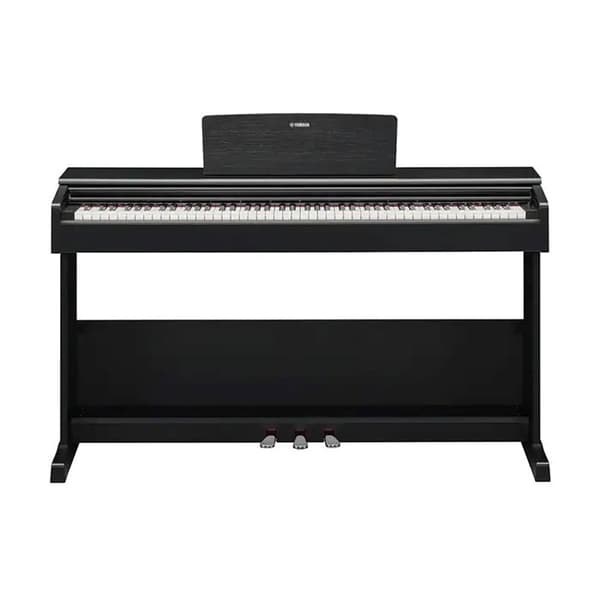 Yamaha Ydp-105b Digitalpiano