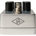 Miniatyrbillede 3 af 6: Universal Audio UAFX 1176 Studio Compressor -pedal