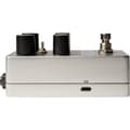 Miniatyrbillede 4 af 6: Universal Audio UAFX 1176 Studio Compressor -pedal