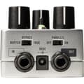 Miniatyrbillede 2 af 6: Universal Audio UAFX 1176 Studio Compressor -pedal