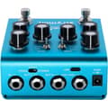 Miniatyrbillede 2 af 2: Strymon blueSky V2 -reverbpedal