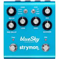 Miniatyrbillede 1 af 2: Strymon blueSky V2 -reverbpedal