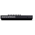 Pikkukuva 3 / 3: Novation Launchkey 25 MK4 -MIDI-koskettimisto