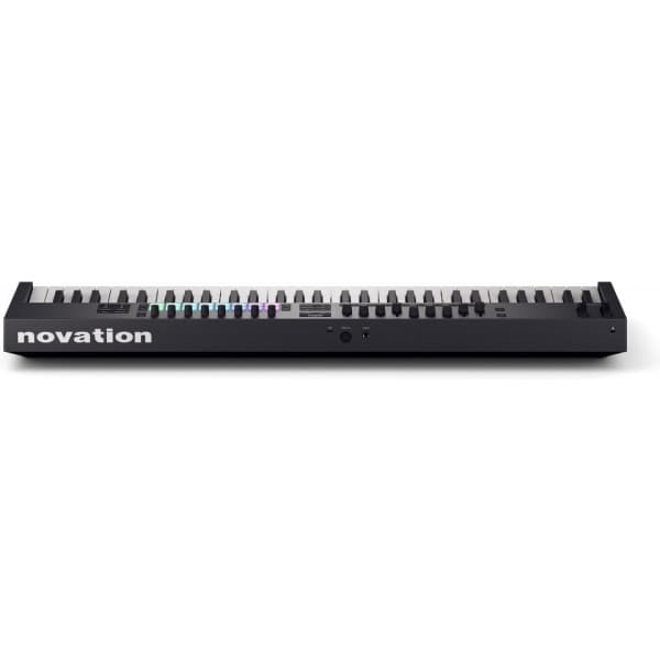 Novation Launchkey 61 MK4 -MIDI-tangentbord
