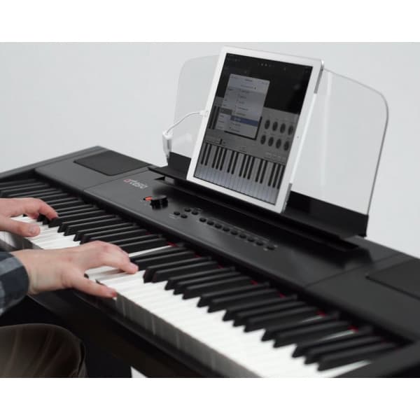 Artesia PA-88 Harmony digitalpiano