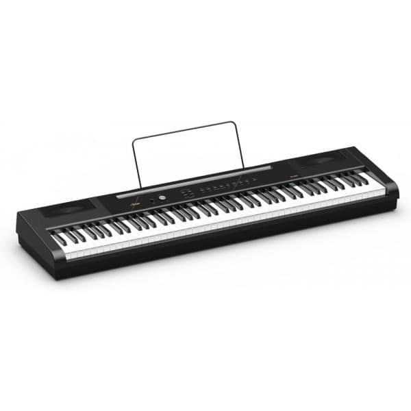 Artesia PA-88 Harmony digitalpiano