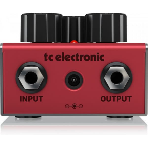 TC Electronic BLOOD MOON PHASER