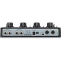Miniatyrbillede 3 af 3: TC Electronic Ditto X4 Looper