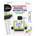 Miniatyrbild 1 av 5: Kidea Subtraction Math skrivare/stämpel