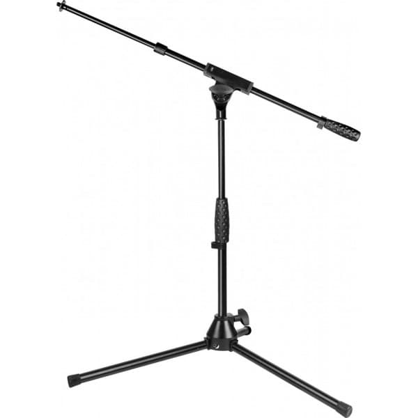 Kisai MS02 mikrofonstativ