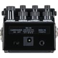 Pikkukuva 3 / 5: Boss SDE-3 Dual Digital Delay pedaali
