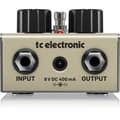 Pikkukuva 4 / 4: TC Electronic Tube Pilot Overdrive