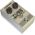 Pikkukuva 2 / 4: TC Electronic Tube Pilot Overdrive